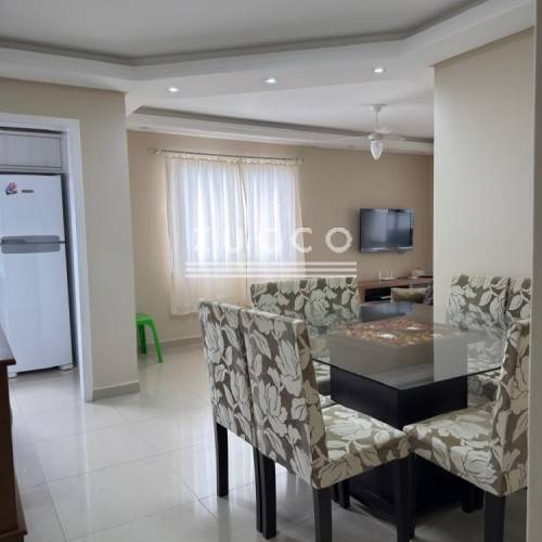 Res. Porto Veleiro - Apto 303 Centro