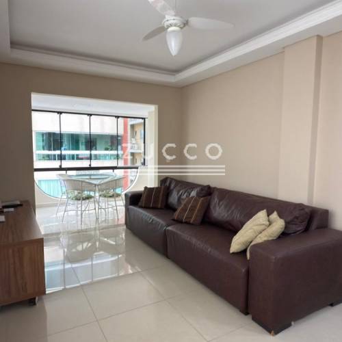 Res. Porto Veleiro - Apto 303 Centro