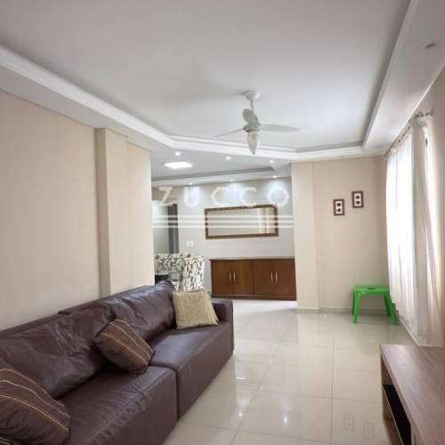 Res. Porto Veleiro - Apto 303 Centro