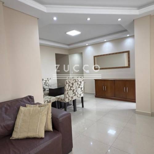 Res. Porto Veleiro - Apto 303 Centro