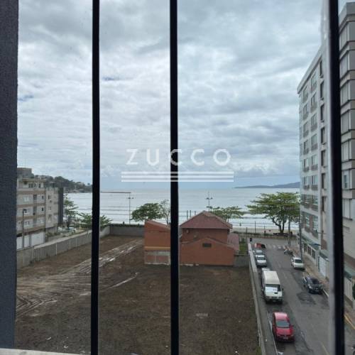 Res. Porto Veleiro - Apto 303 Centro