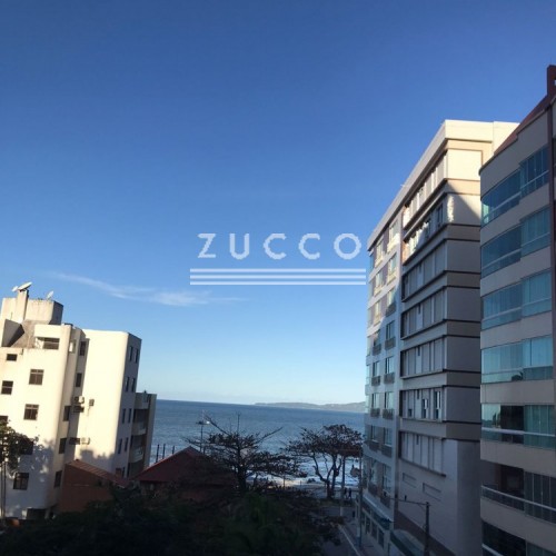 Res. Porto Veleiro - Apto 303 Centro