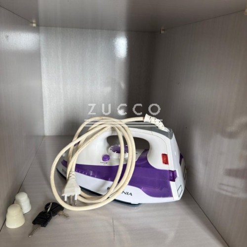 Res. Porto Veleiro - Apto 303 Centro