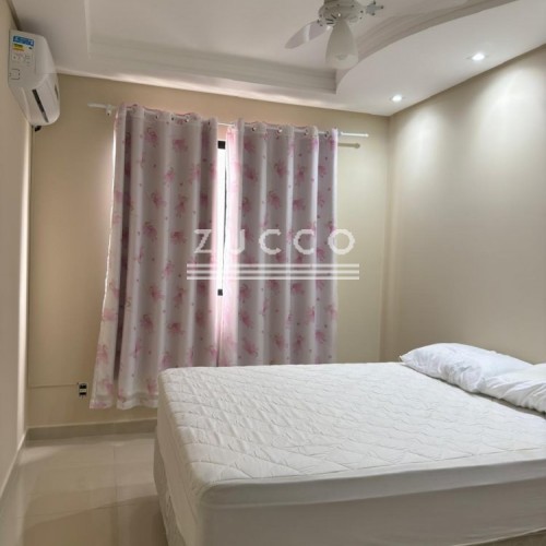 Res. Porto Veleiro - Apto 303 Centro