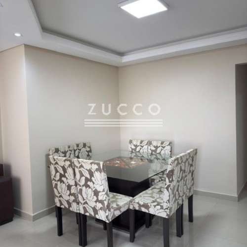 Res. Porto Veleiro - Apto 303 Centro