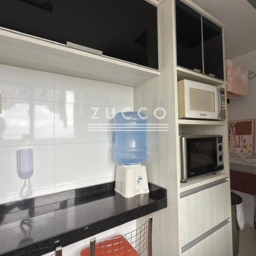 Res. Porto Veleiro - Apto 303 Centro