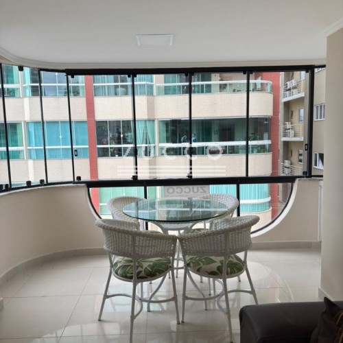 Res. Porto Veleiro - Apto 303 Centro