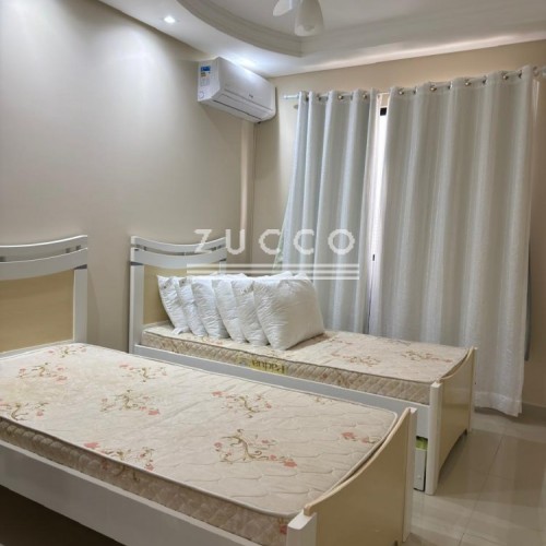 Res. Porto Veleiro - Apto 303 Centro