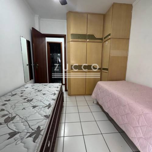 3 dormitrios Centro Itapema