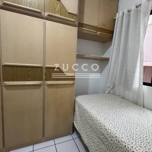 3 dormitrios Centro Itapema