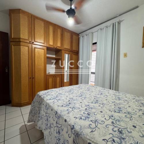 3 dormitrios Centro Itapema