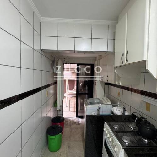 3 dormitrios Centro Itapema