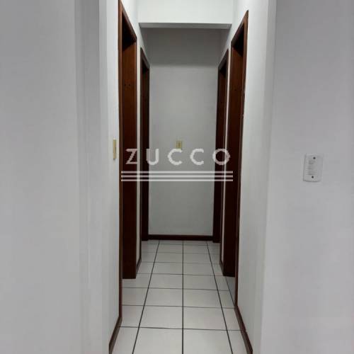 3 dormitrios Centro Itapema