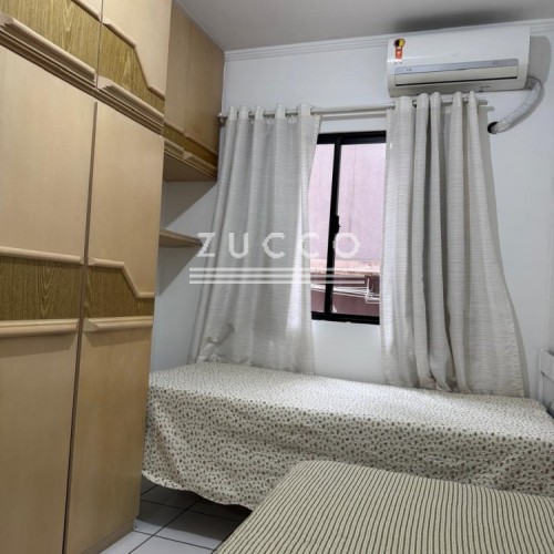 3 dormit�rios Centro Itapema