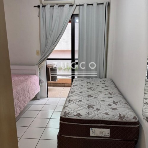 3 dormit�rios Centro Itapema