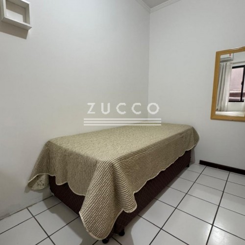 3 dormit�rios Centro Itapema