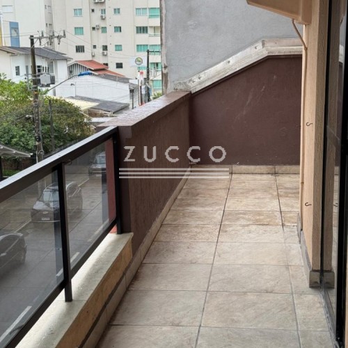 3 dormit�rios Centro Itapema