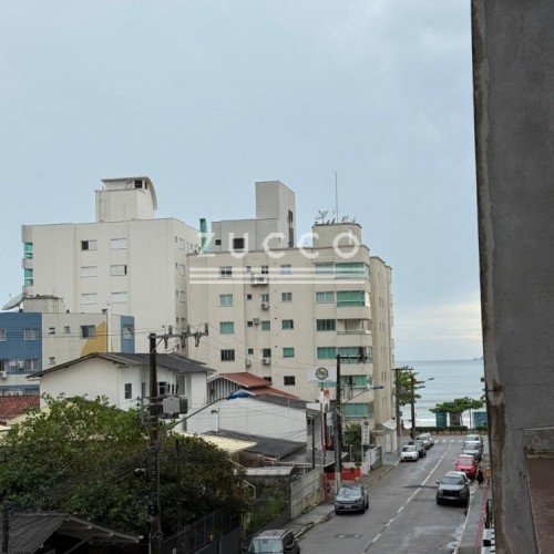 3 dormit�rios Centro Itapema