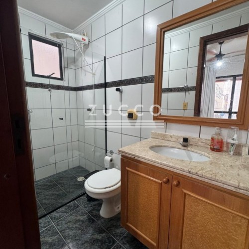 3 dormit�rios Centro Itapema