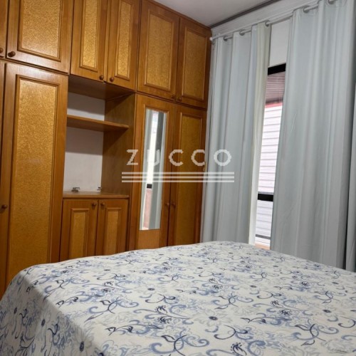 3 dormit�rios Centro Itapema