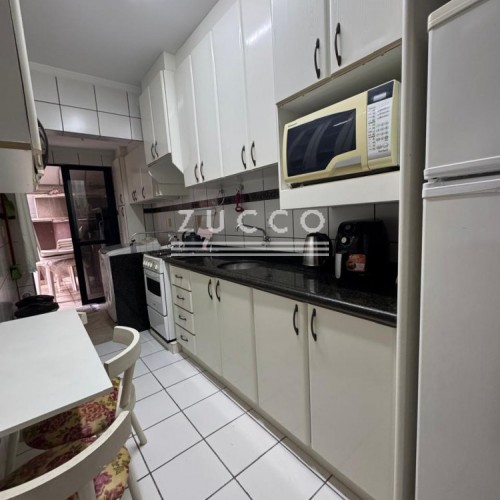 3 dormit�rios Centro Itapema