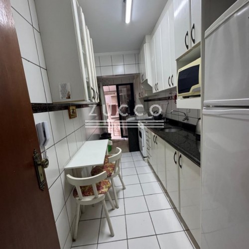 3 dormit�rios Centro Itapema