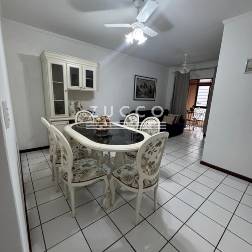 3 dormit�rios Centro Itapema