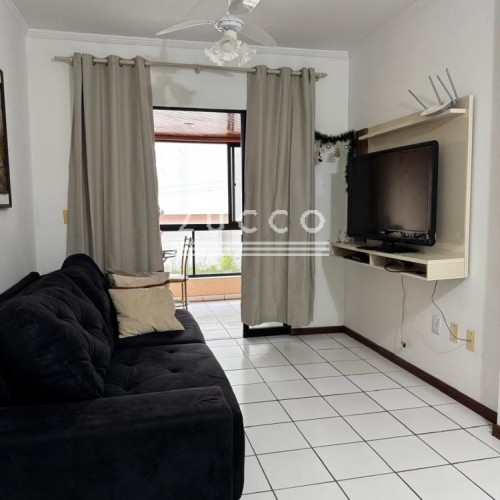 3 dormit�rios Centro Itapema