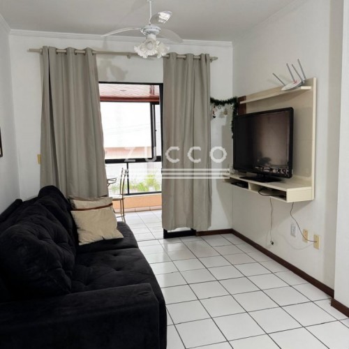 3 dormit�rios Centro Itapema