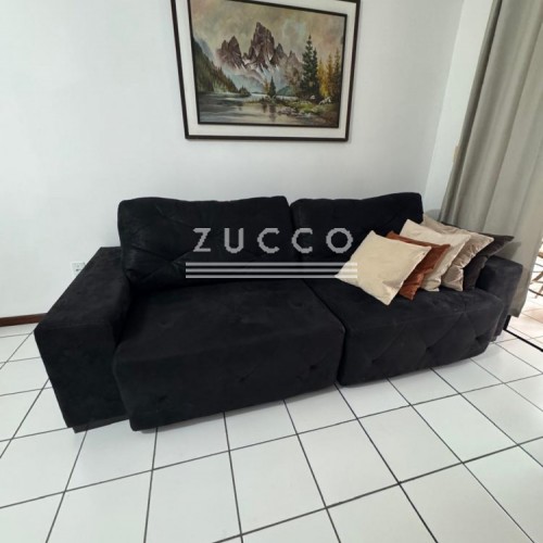 3 dormit�rios Centro Itapema