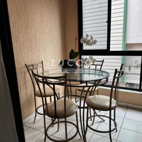 3 dormit�rios Centro Itapema