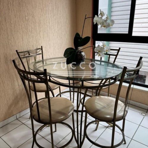 3 dormit�rios Centro Itapema