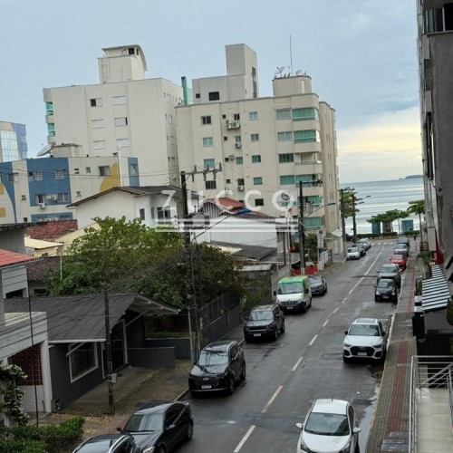 3 dormit�rios Centro Itapema