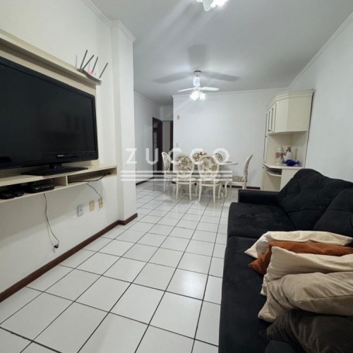 3 dormit�rios Centro Itapema