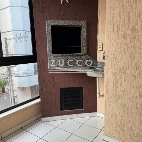 3 dormit�rios Centro Itapema