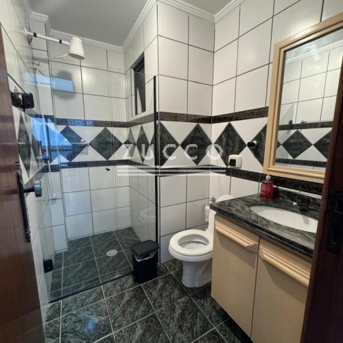 3 dormit�rios Centro Itapema