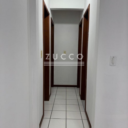 3 dormit�rios Centro Itapema