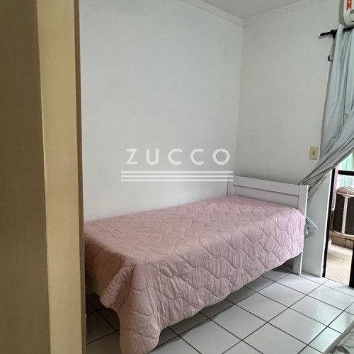 3 dormit�rios Centro Itapema