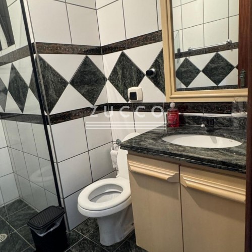 3 dormit�rios Centro Itapema