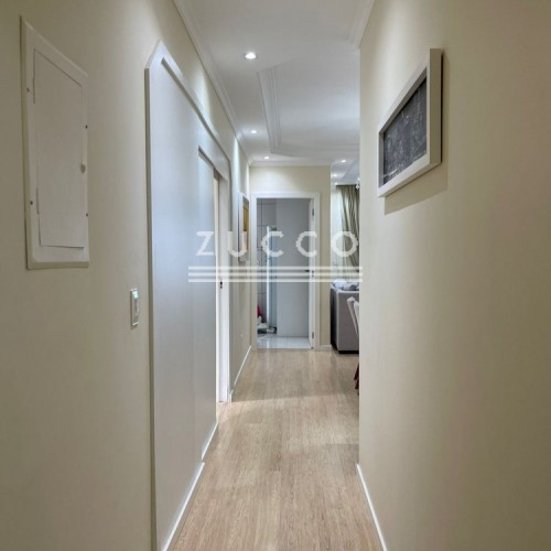 Res. Batel Centro de Itapema! 