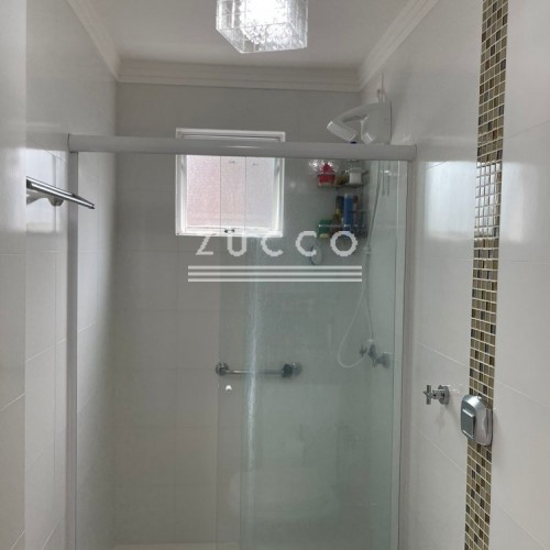 Res. Batel Centro de Itapema! 