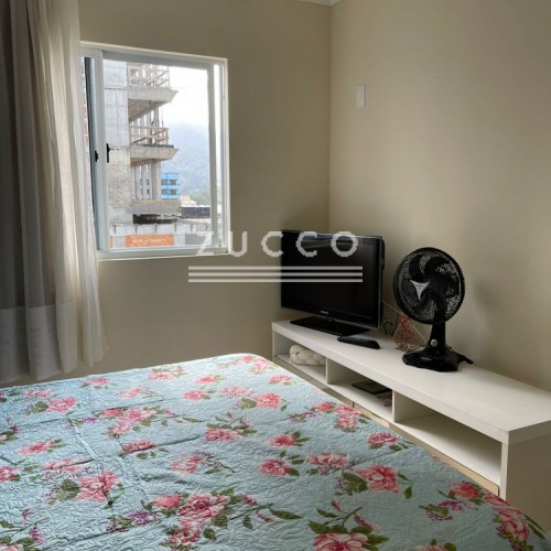 Res. Batel Centro de Itapema! 