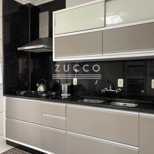 Res. Batel Centro de Itapema! 