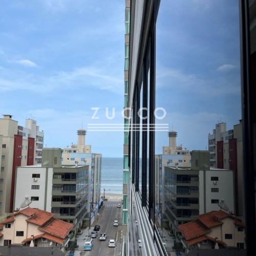 Res. Batel Centro de Itapema! 