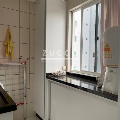 Res. Batel Centro de Itapema! 