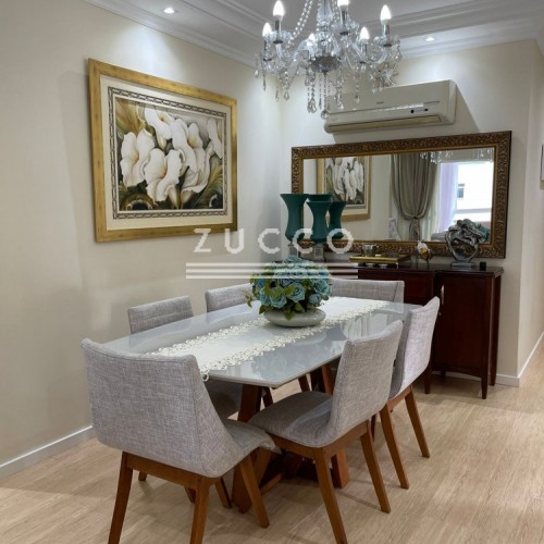 Res. Batel Centro de Itapema! 