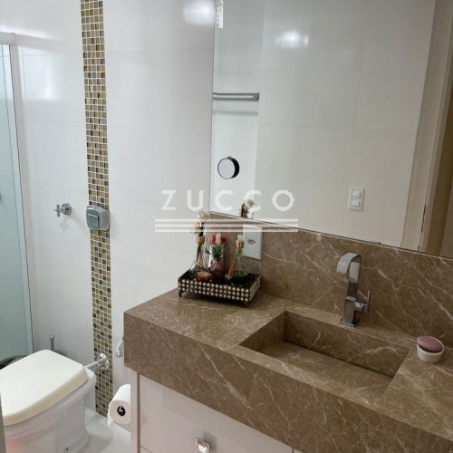 Res. Batel Centro de Itapema! 