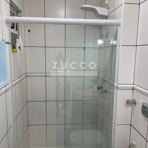 Res. Batel Centro de Itapema! 