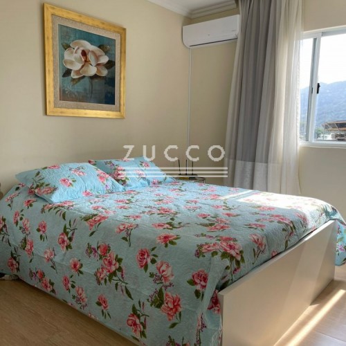 Res. Batel Centro de Itapema! 