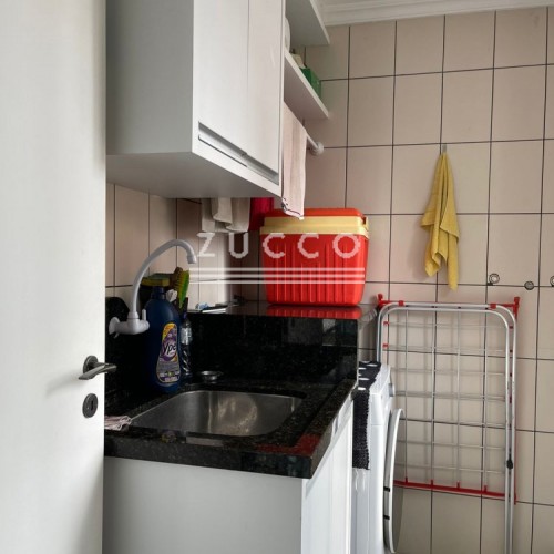 Res. Batel Centro de Itapema! 